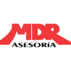 Logo MDR Asesoria